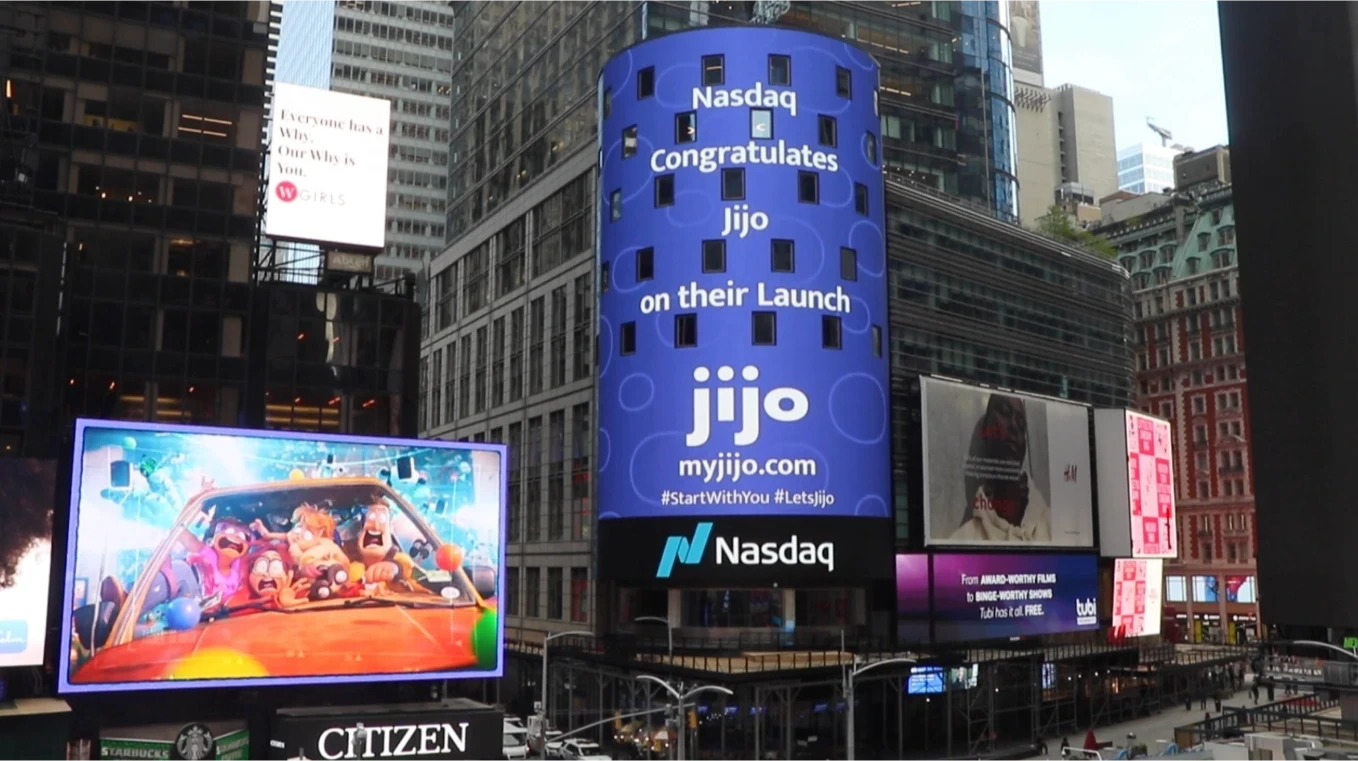 Jijo