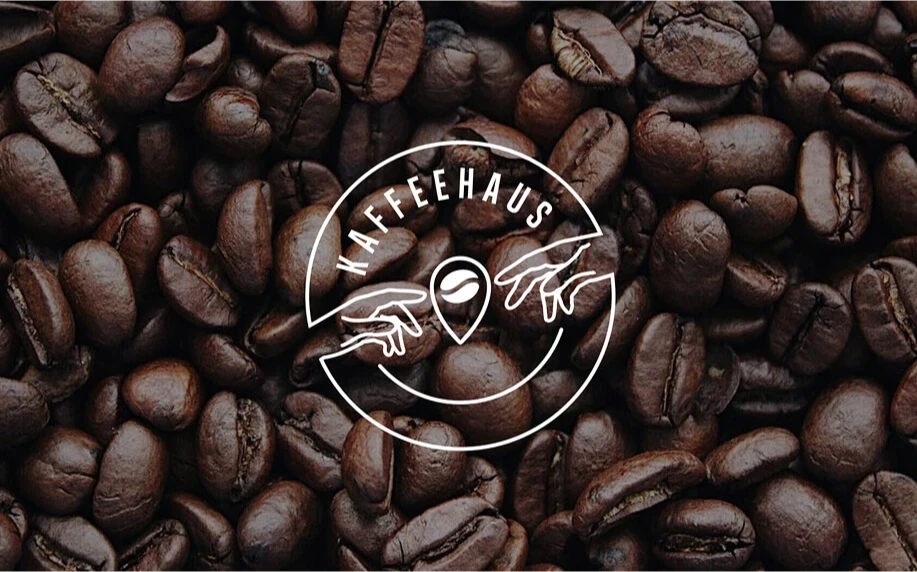 Kaffeehaus