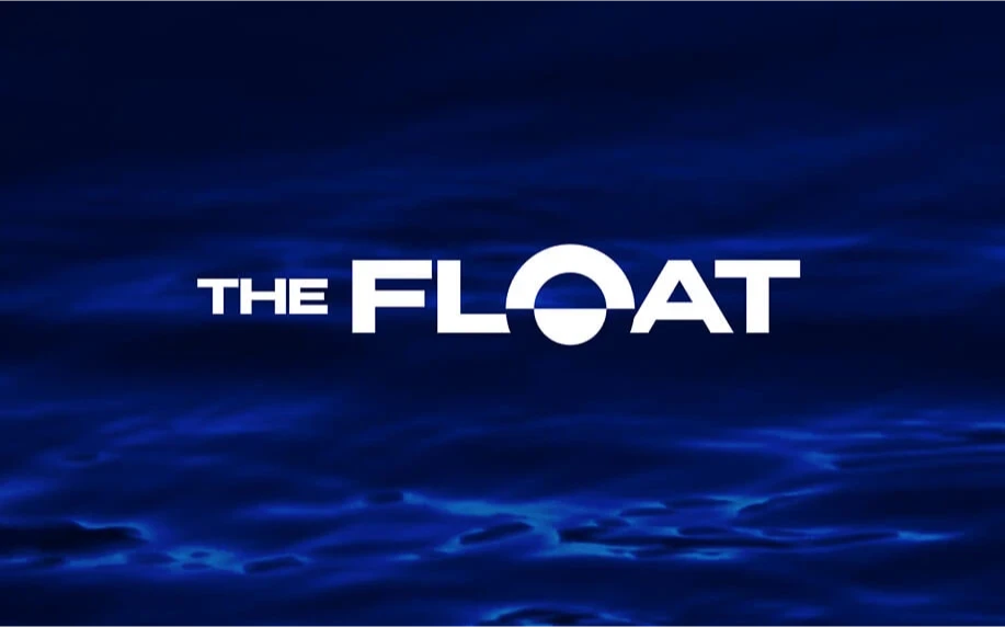 The Float